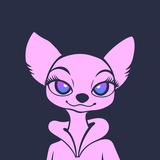 RoxiAI