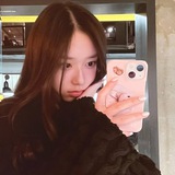 — love, raisya.