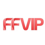 FFVIP ( Conversational bot )