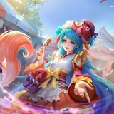 Floryn's mlbb