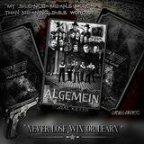 OFC ALGEMEIN