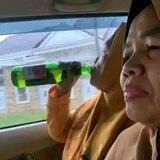 Mbah dukun brigeZz