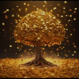 money~tree~upi