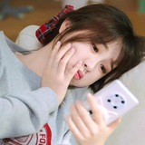 ♡̸— @esthieryu 𝗅𝗂𝗍𝗍𝗅𝖾 𝗉𝗋𝗂𝗇𝖼𝖾𝗌𝗌 ˖ ࣪ ꪆ