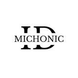 Assist | @michonic