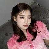 doll's sheyy