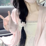 jb yvonne