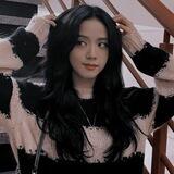 Jisoo lover