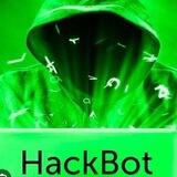 Winzo Hackz ~ Bot
