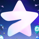 Star Bank Global 2
