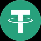 USDT ~ Airdrop