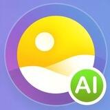 Image Improver Bot