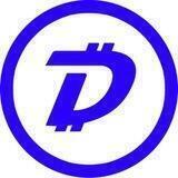 DigiByte Autopay Bot