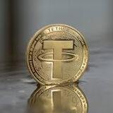 Usdt || Giveaway 🎁