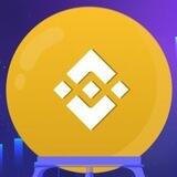 🤑BNB Autopay⚡️