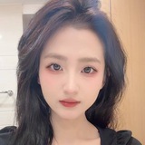 君悦阁接待