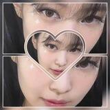 Ö'beauty Fituir hiring dede!