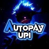 UPI AUTOPAY BOT