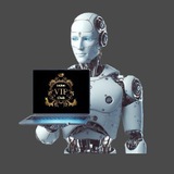 Golden Vip Bot
