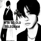 WTB GC TELE 2020-2023