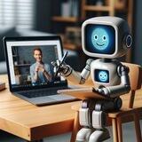 Youtube Bot