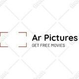 ArPictures