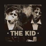 The Kid Looking for Kiddos & Kiddies