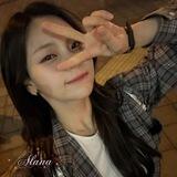 jarang bc n always berkabar