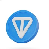 @ton_skh_bot