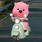 mouu