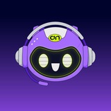 Tiztaz Alpha
