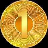 1COIN Airdrop