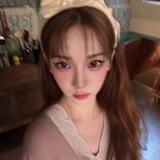 보석, 👧🏻 ⌁ ۫ ִ Lecka