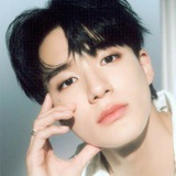 Rangga
