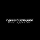Pendaftaran trainee DM