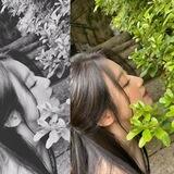 ⊹ 𝅄 ۫ ׅ Minni lovely-z ⊹ 𝅄 ۫ ׅ