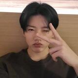 Kim junkyu