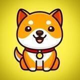 Baby Doge Coin Airdrop