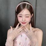💌
