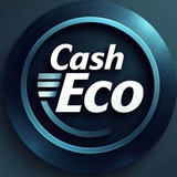 Cash Echo 💸