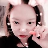 arin