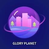 GloryPlanet