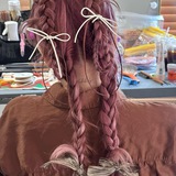 Jisellia