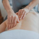 东韵双向机器人