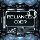 Reliance Coer.