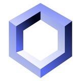 Nexade Airdrop Bot