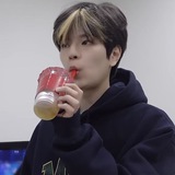 PINDAH BOT!! CEK DESC!!