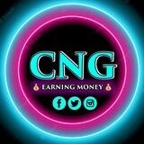CNG 20 BOT 🌝❤️