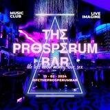 OFC PROSPERUM BAR