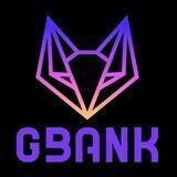 GBANK APY AIRDROP